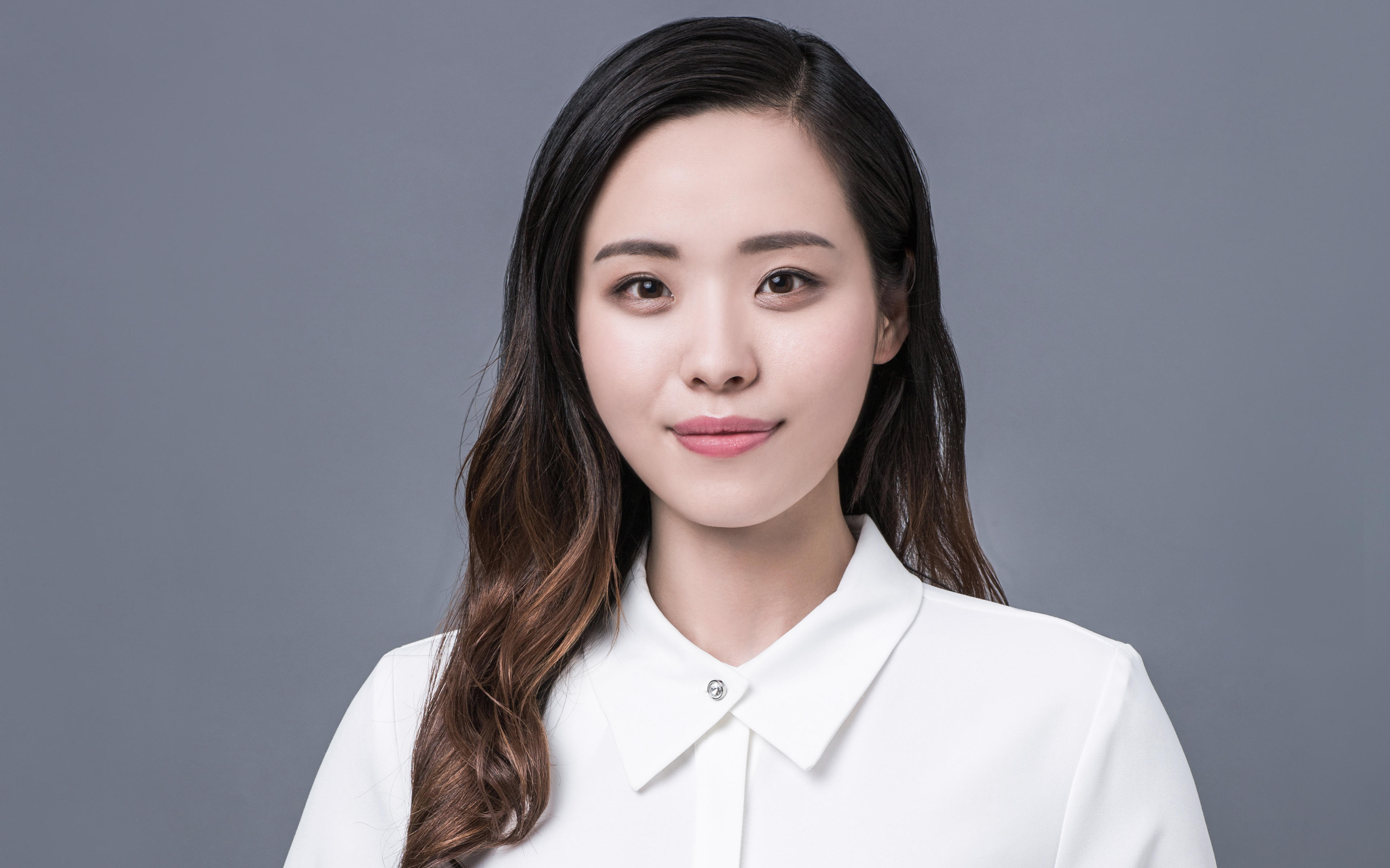 柏悦时尚艺术馆 孕妇单人写真