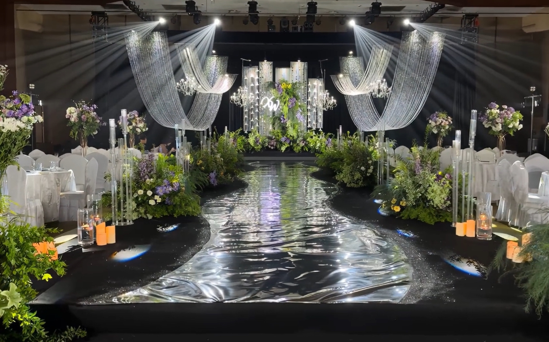 哇这也太好看了吧