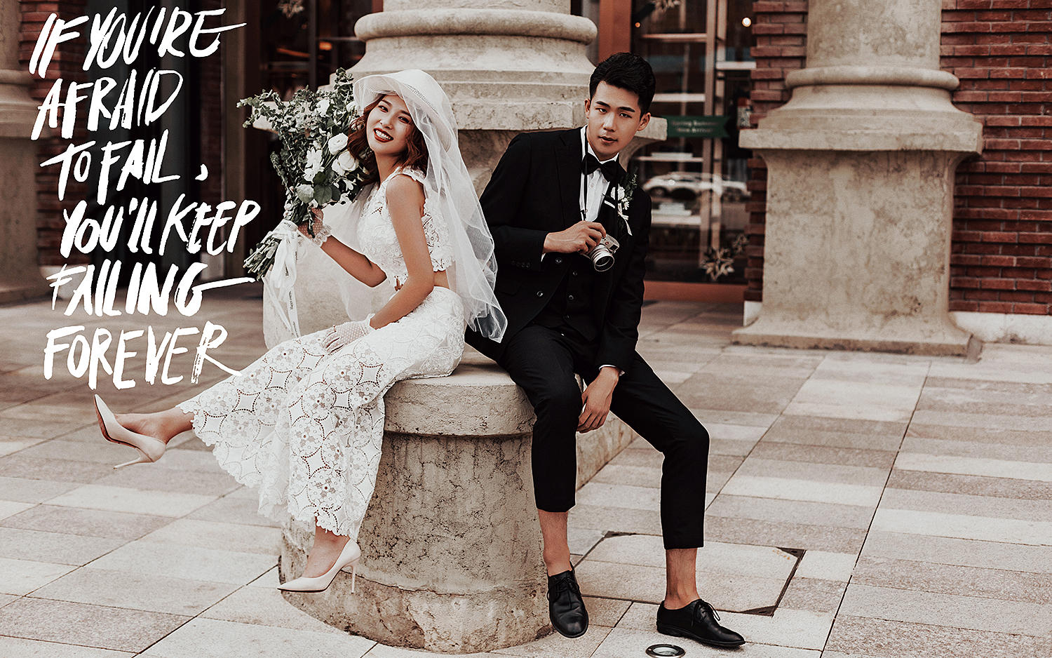 【全網熱推】10服10造+底片全送+全新主題拍攝