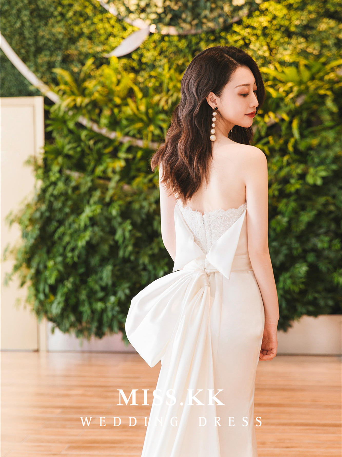 MK 新款发布·向甜酷女孩招手