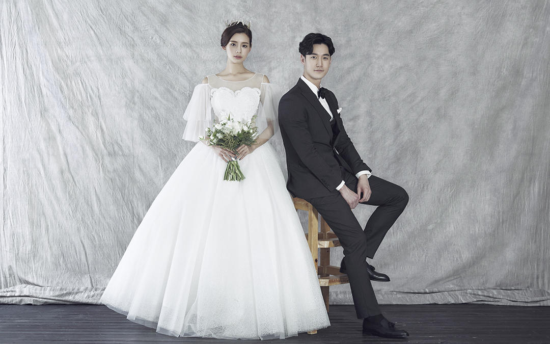 南风出品 l 私房写真集