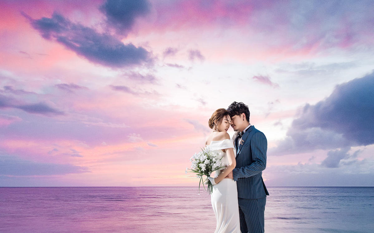 布拉格【ONE DAY-天涯海角】场景多选