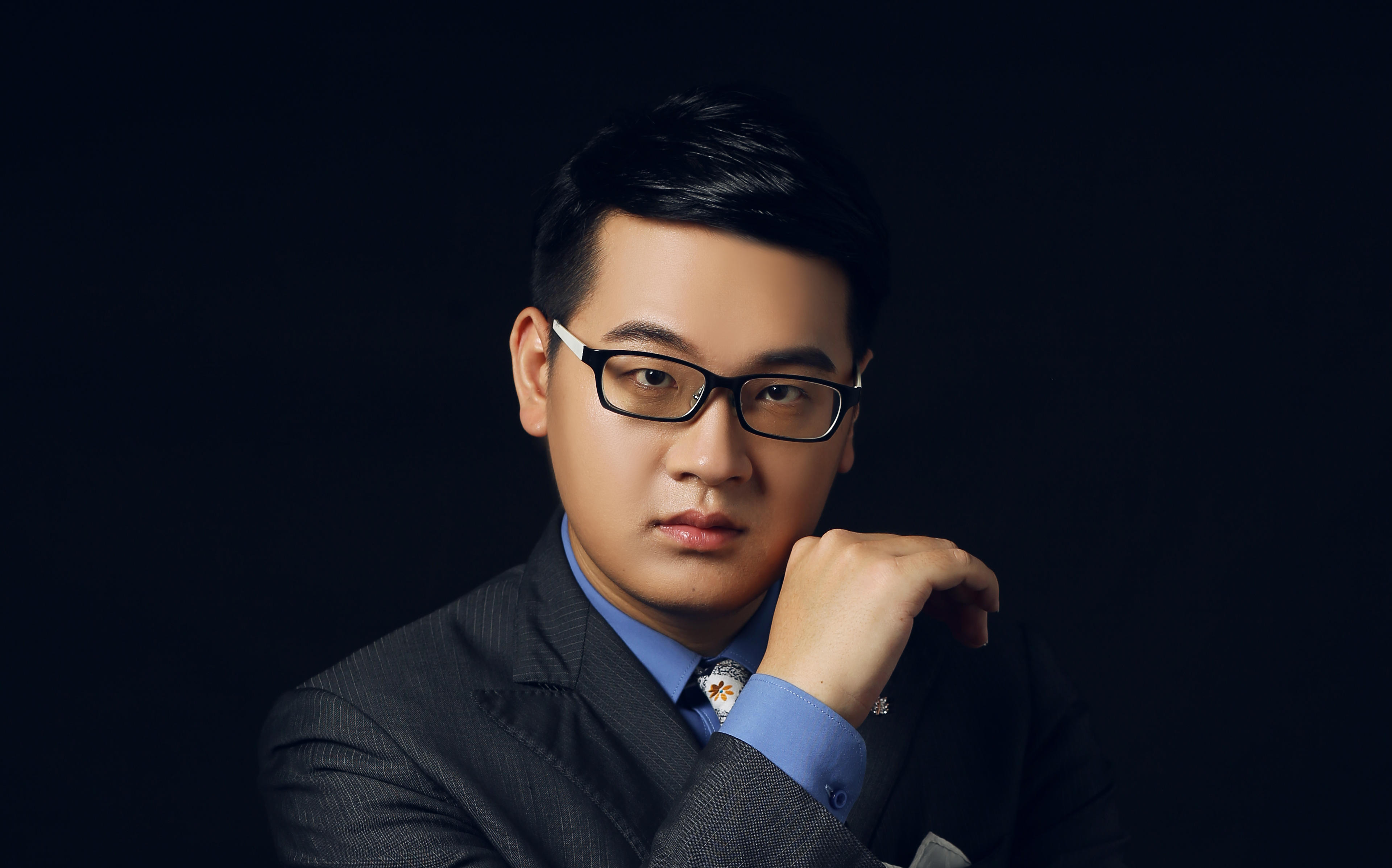 【阳光专属】轻松自如的户外+晚宴派对主持