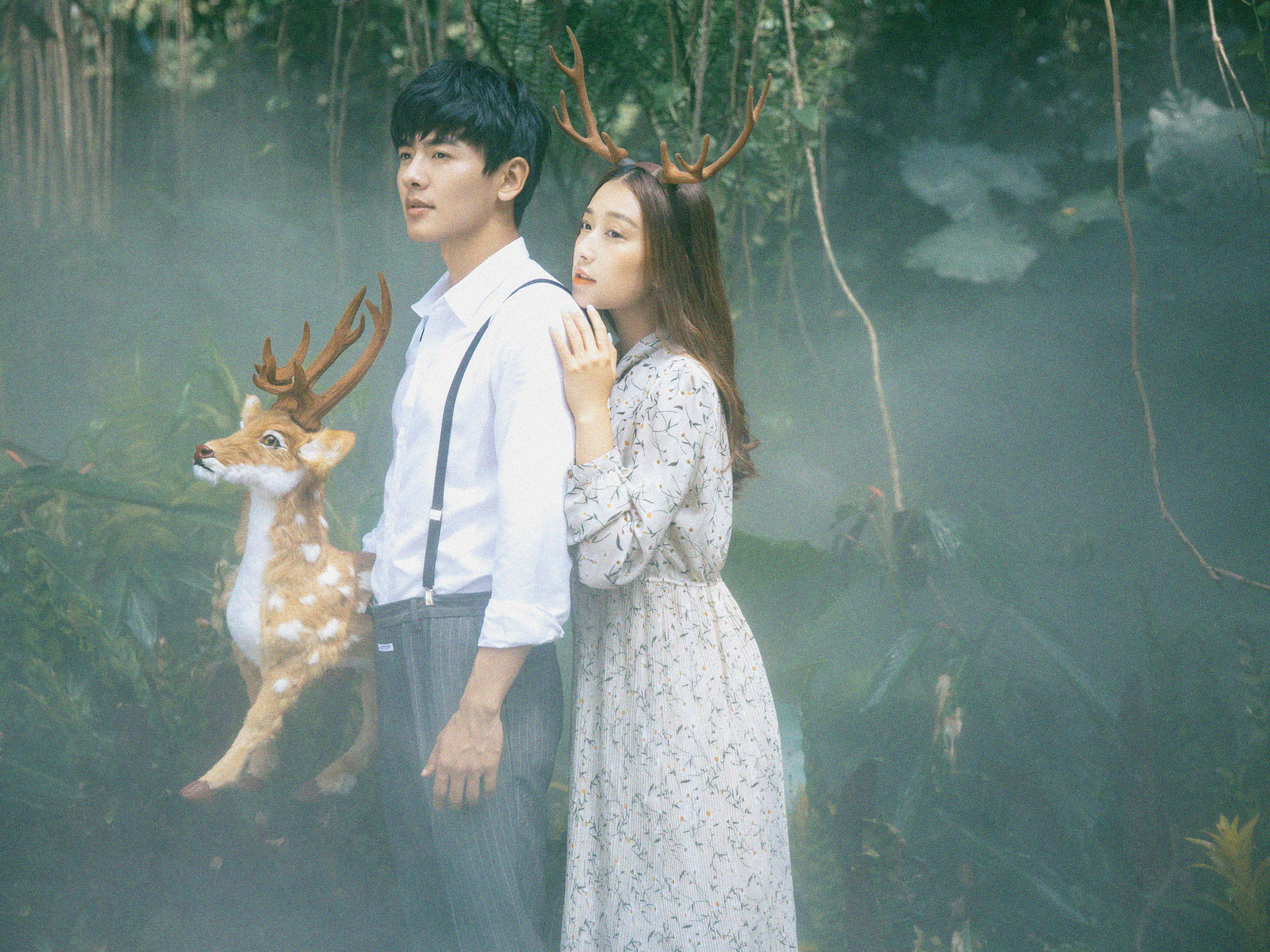 测试web端发布的花艺甜品套餐啦啦啦呵呵呵卡开心