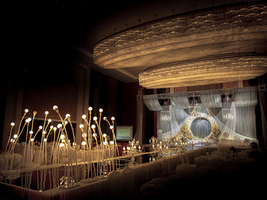 网络超值特惠套餐+无隐性消费