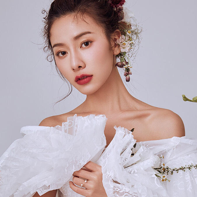必拍写真2服+2造|小清新|时尚|私房|日系