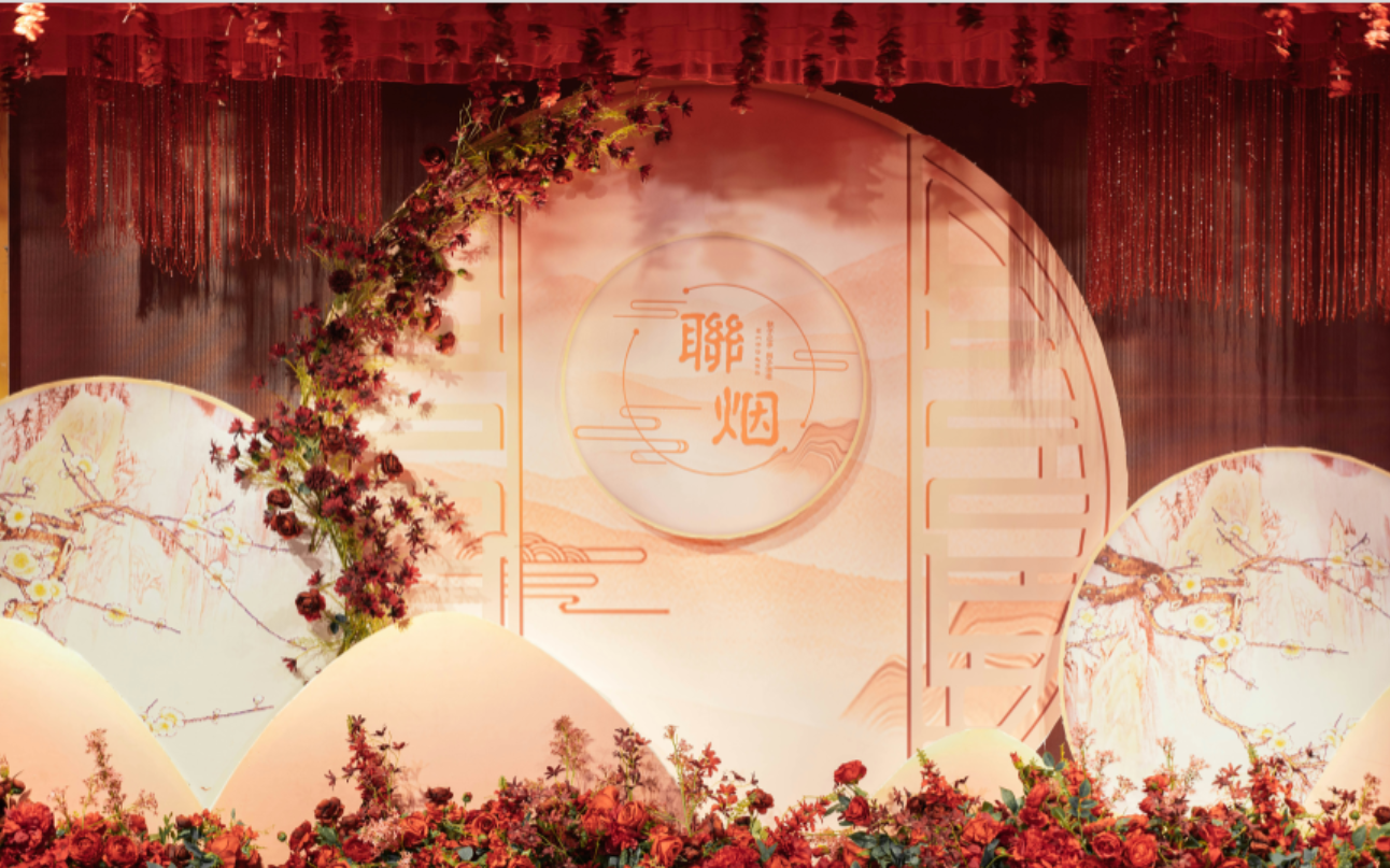 丰城一世情缘福当家酒店新中式风格新款推荐