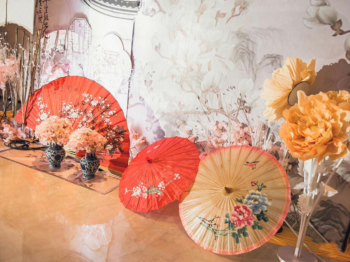 【维纳斯】一站个性订制~《pledge》