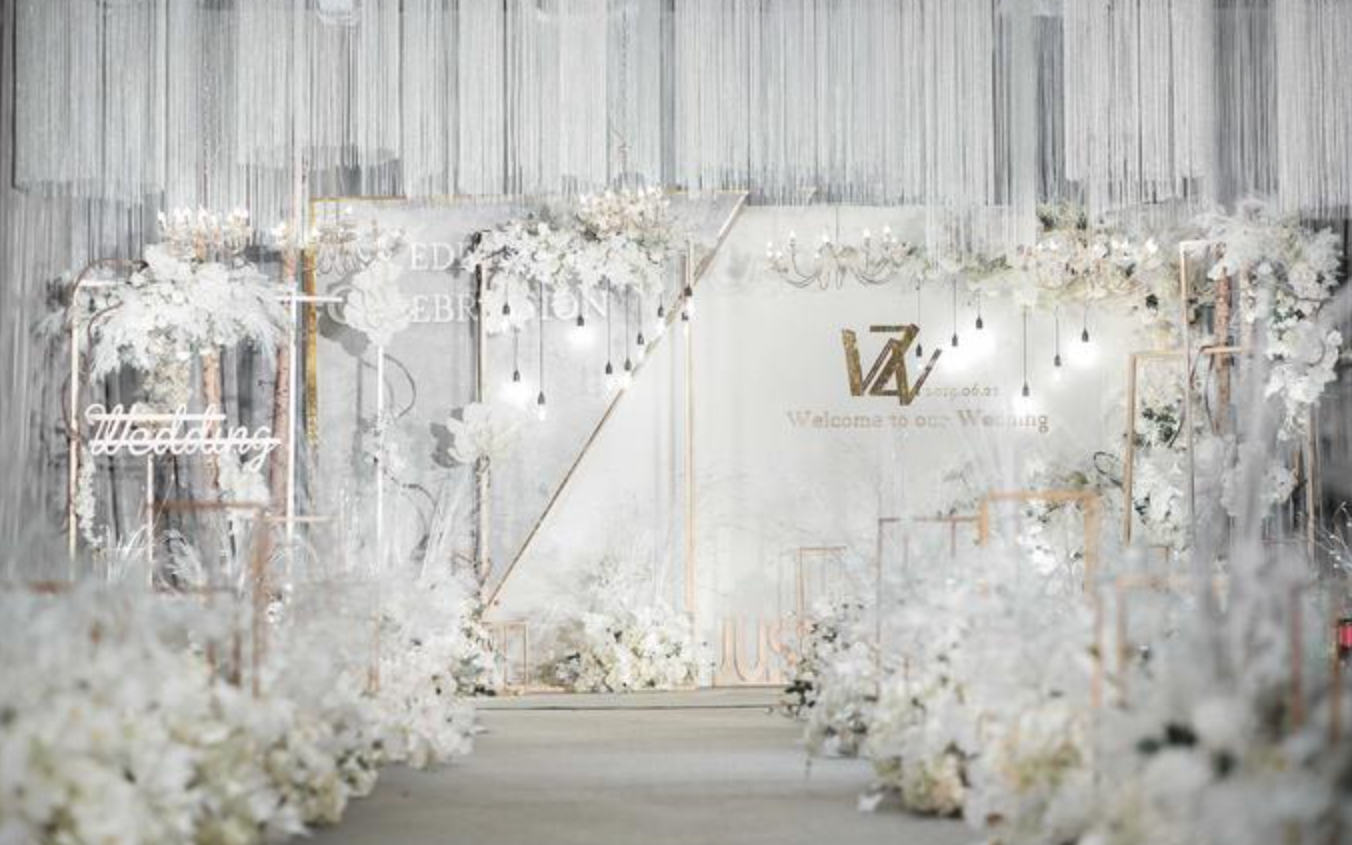 特惠福利9800｜含四大金刚｜18周年店庆