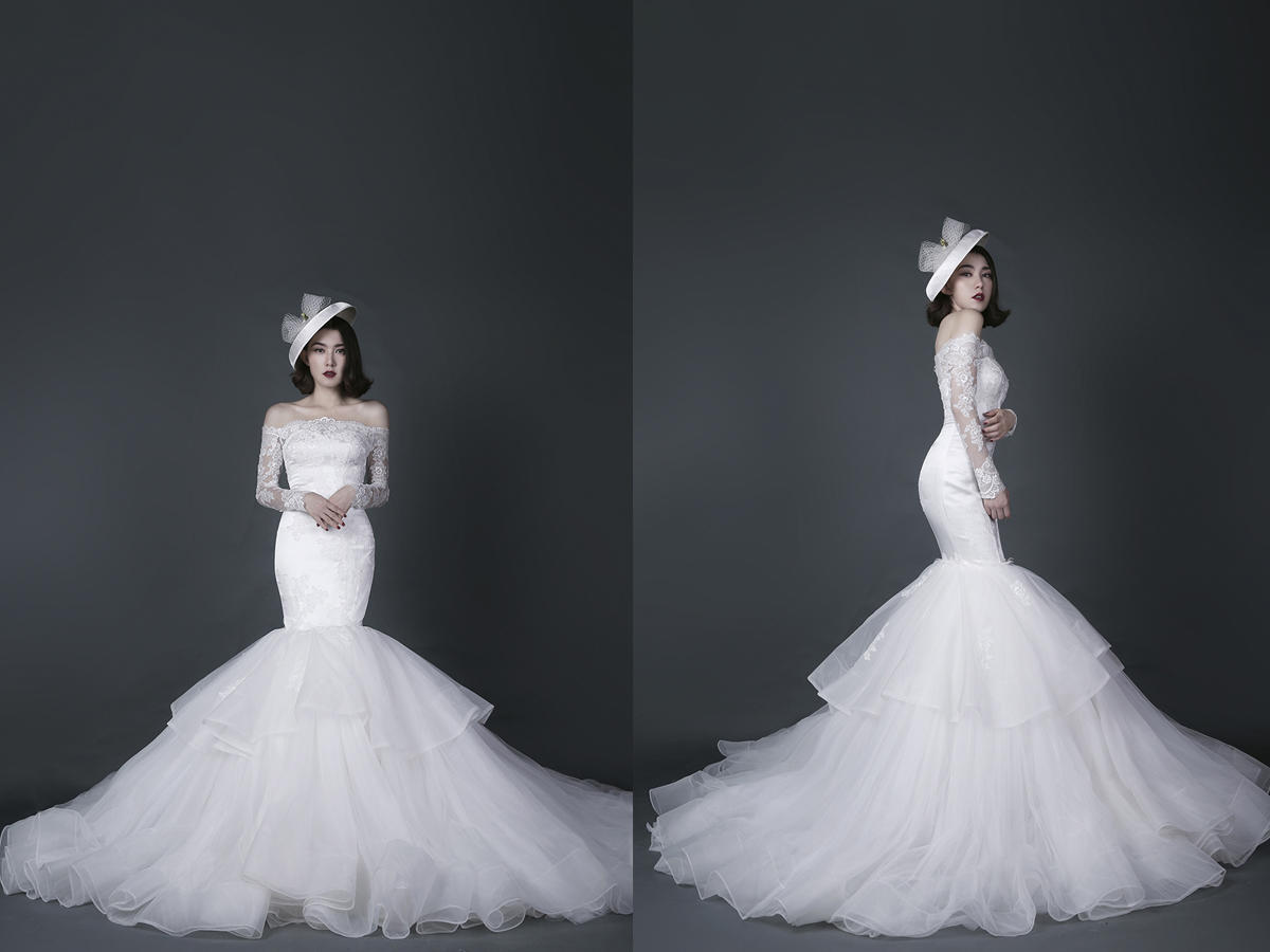 高级婚纱租赁_房屋租赁合同