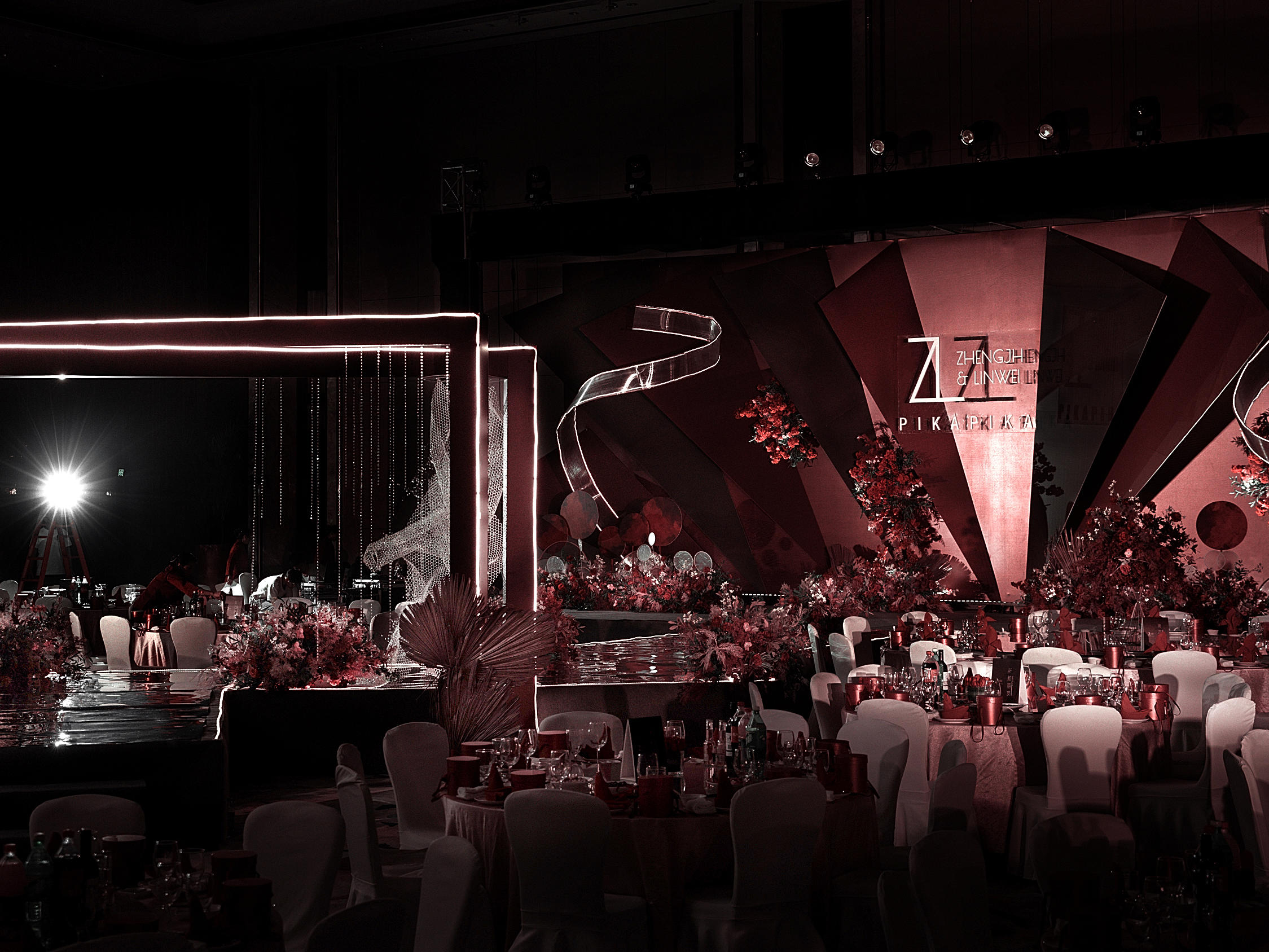 【精选案例】+免费设计+免费定制logo