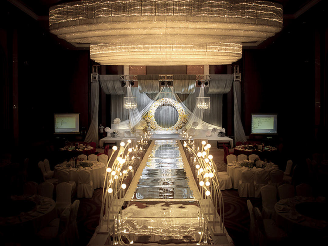 网络超值特惠套餐+无隐性消费