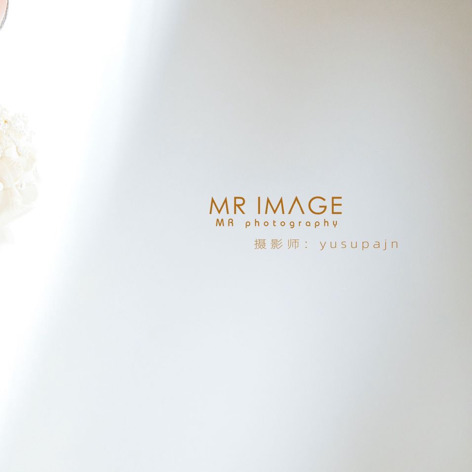 于田县MR婚纱摄影(MR婚纱摄影)