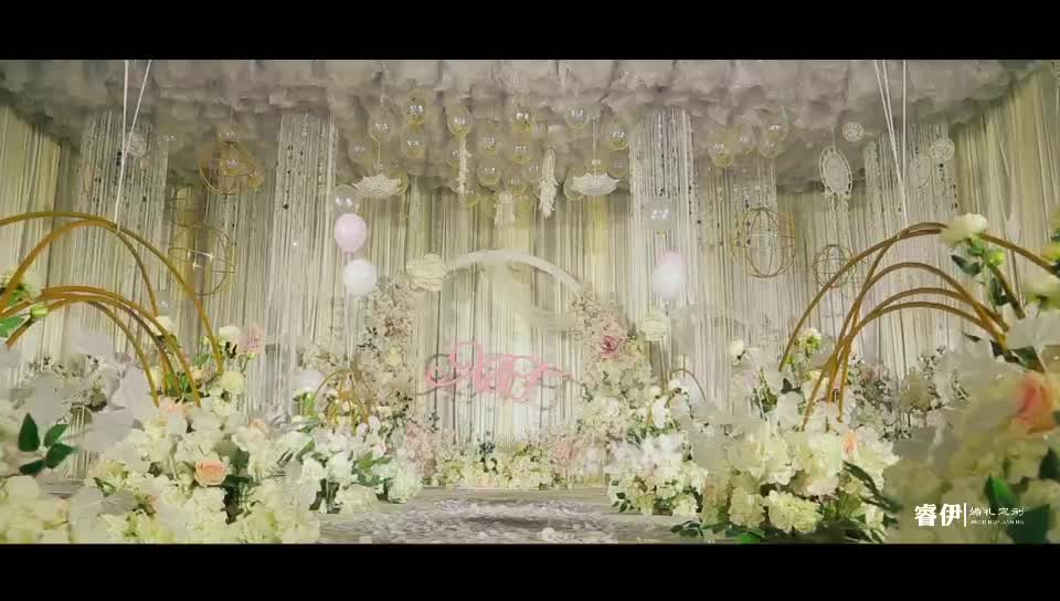 简约 ，大气，气球，小清新