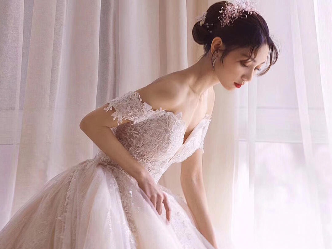 【新锐设计】品质轻奢3件套