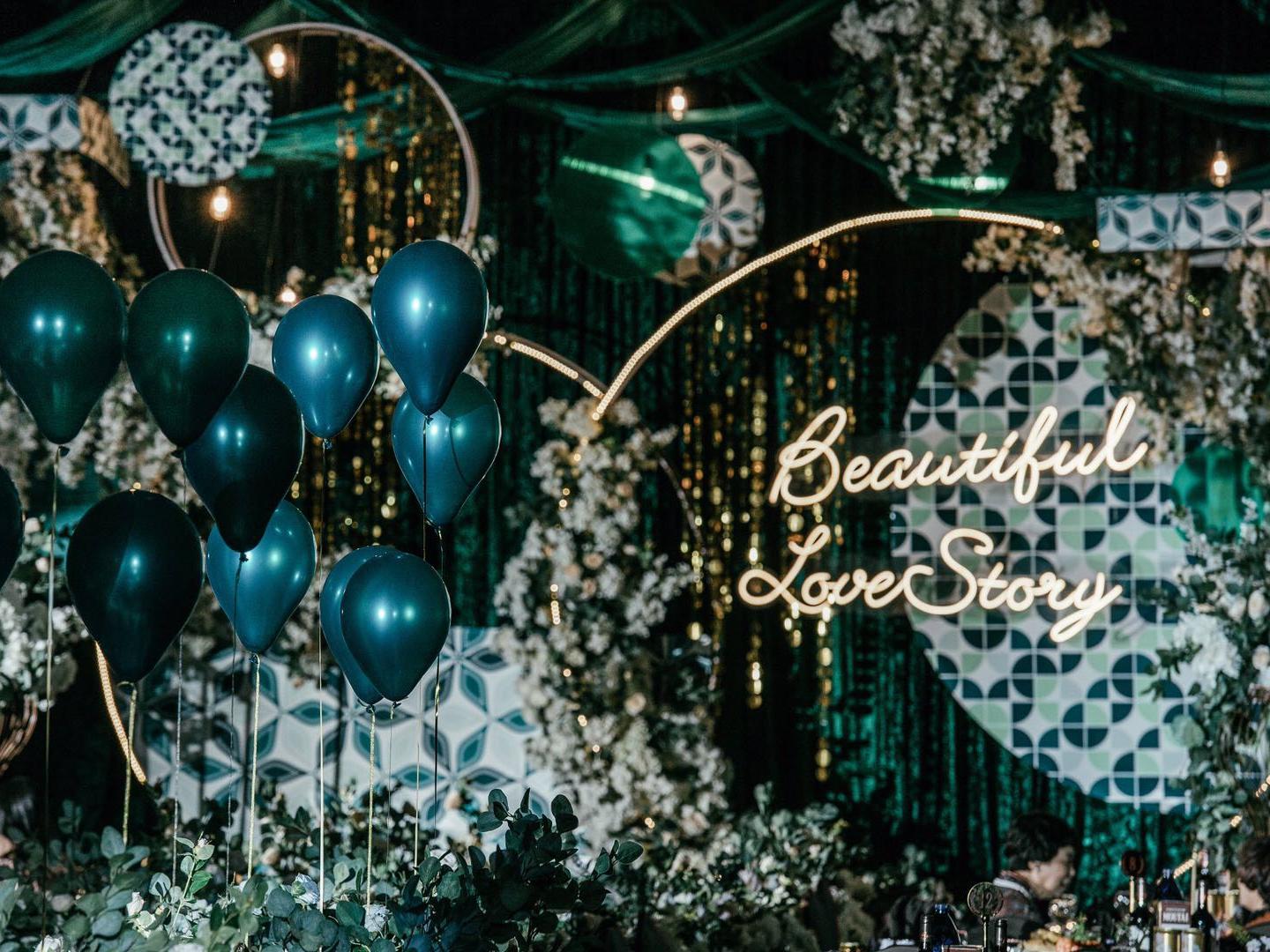 【梦咖】2020年特惠系列套餐