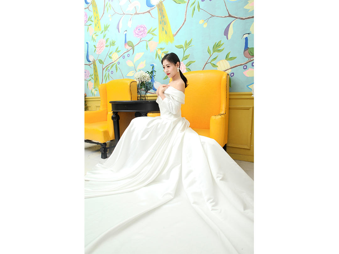 【新店升级，女神降临】优质套餐