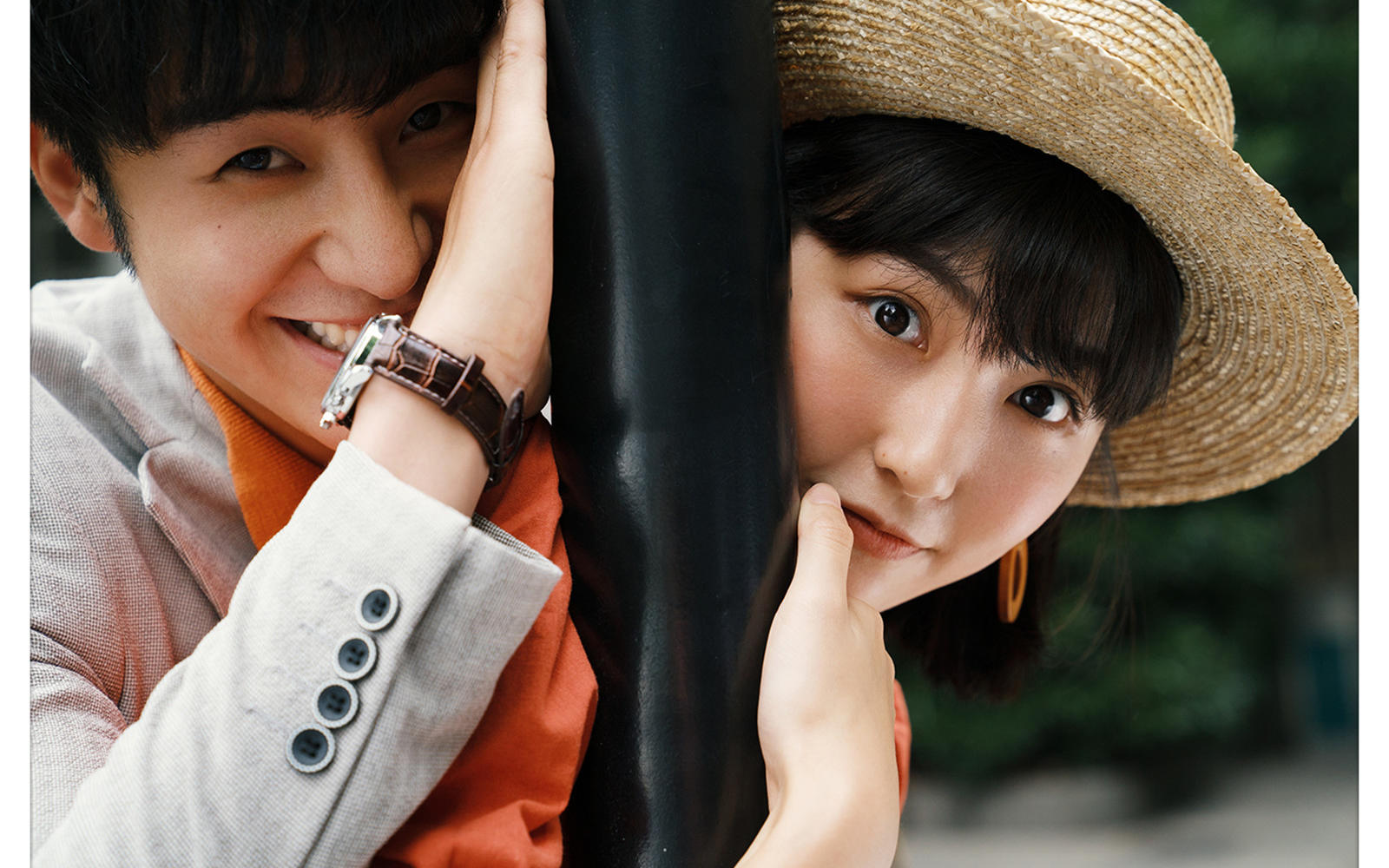 《上海輕旅拍》 網(wǎng)紅日系森系街拍內(nèi)外不限服裝任選