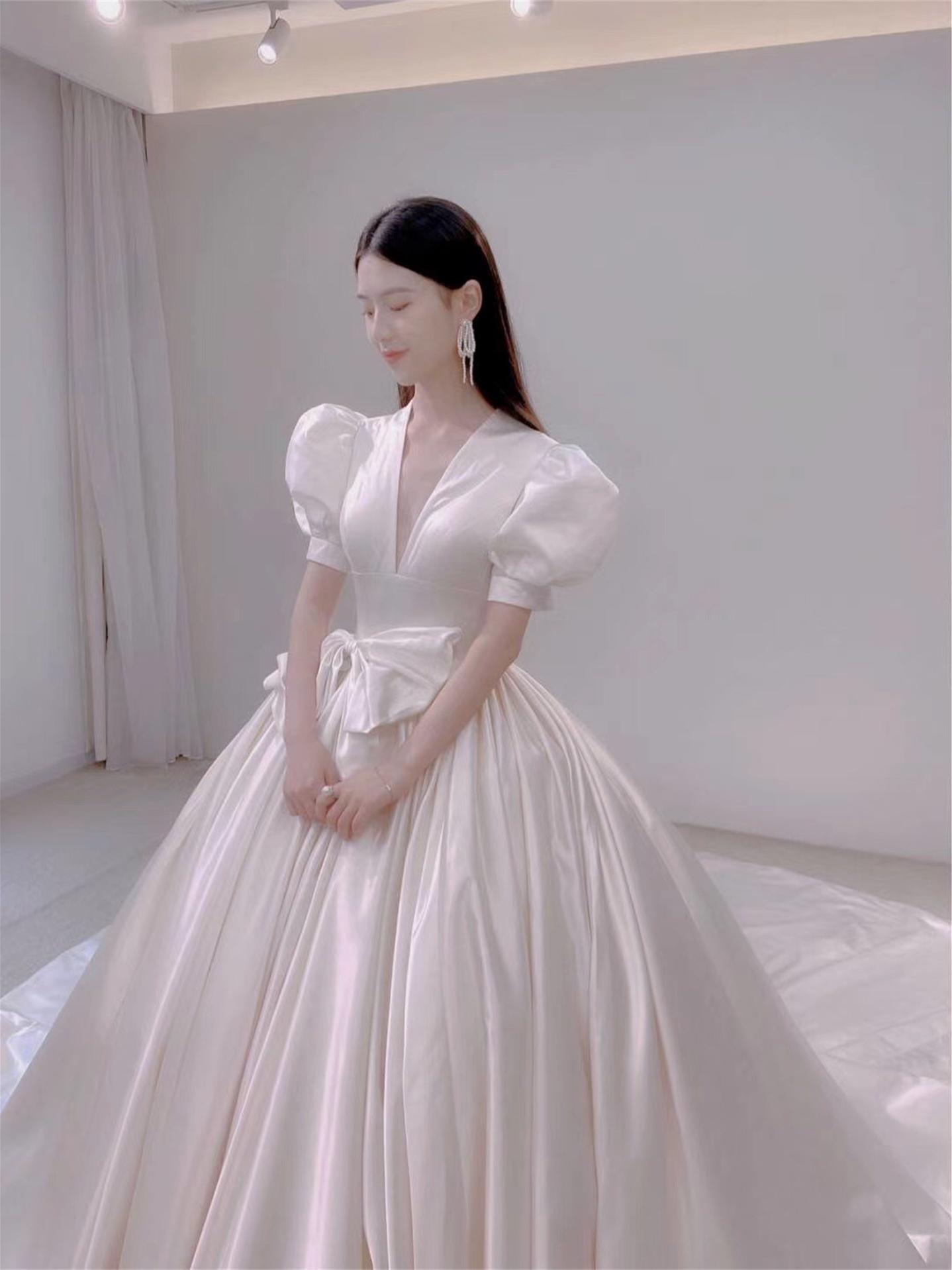 【安娜淑】霓裳系套餐精品区