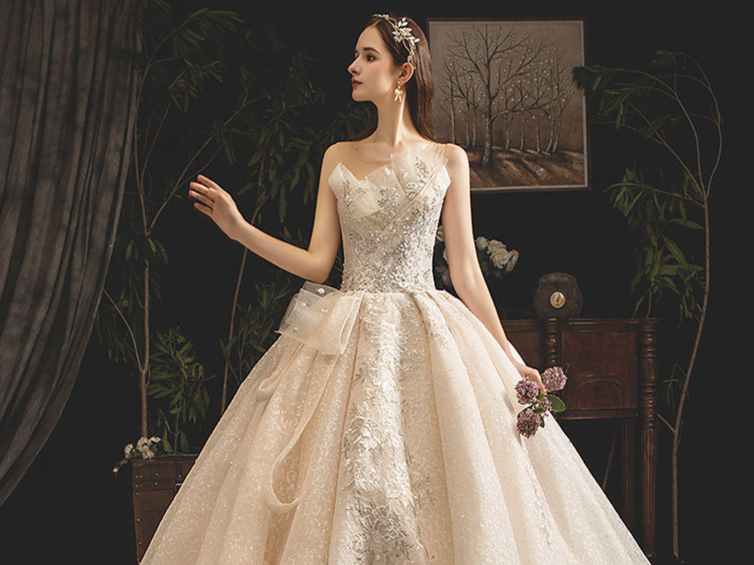 【人气性价比】嫁+回门24件套+A级跟妆2天