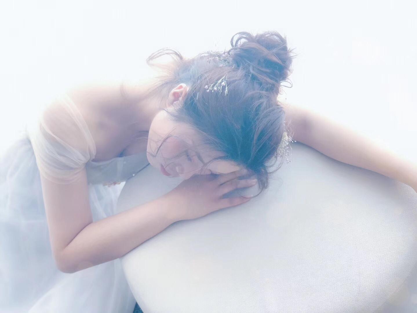 【米图婚纱高定系列】超值三件套 主纱+中式+晚礼