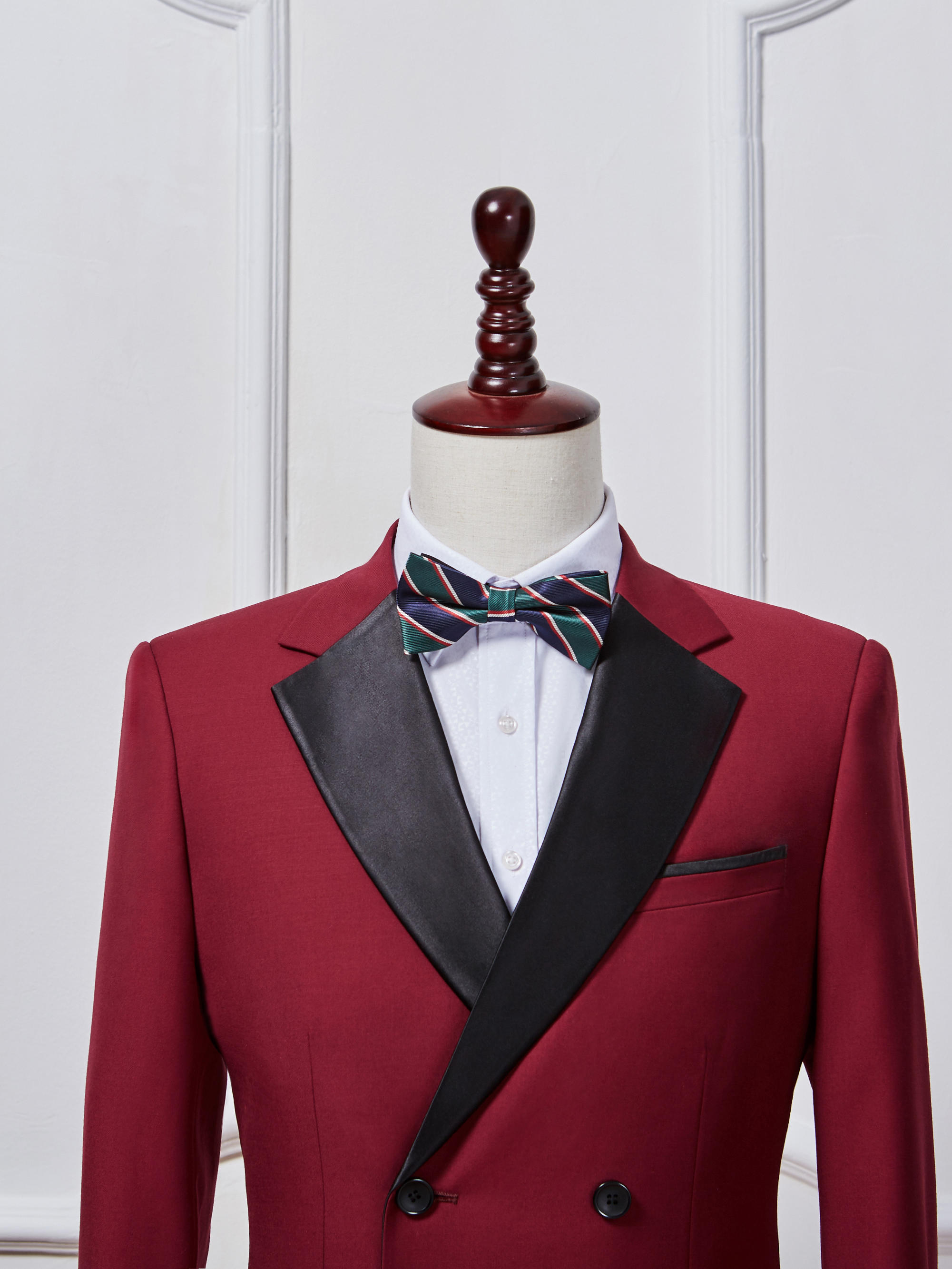 【精品套装】特价优选男士西服套装