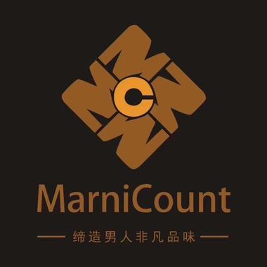 Marni Count 高级西服定制