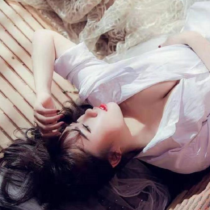璇摄影 个人写真特价套系