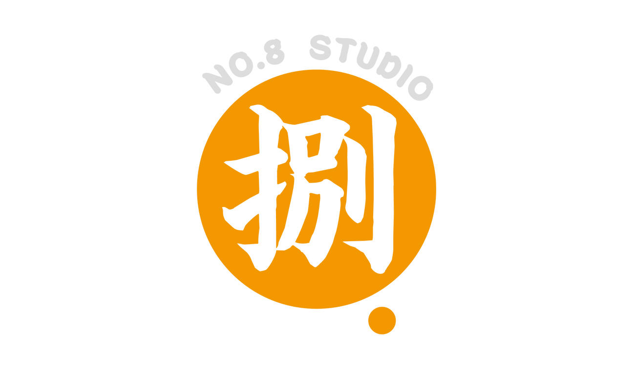 No.8studio