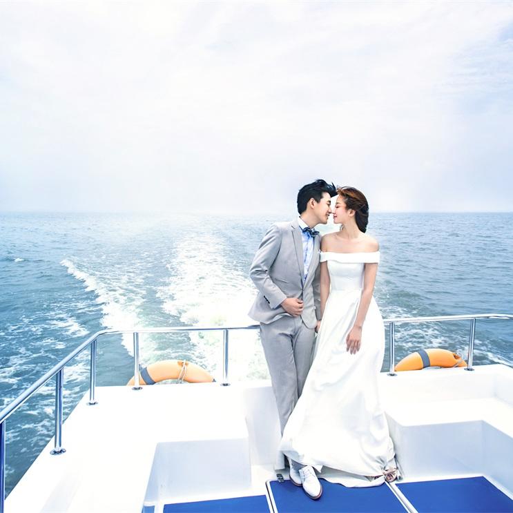 维多利亚 6999元合肥滨湖国家湿地现4999