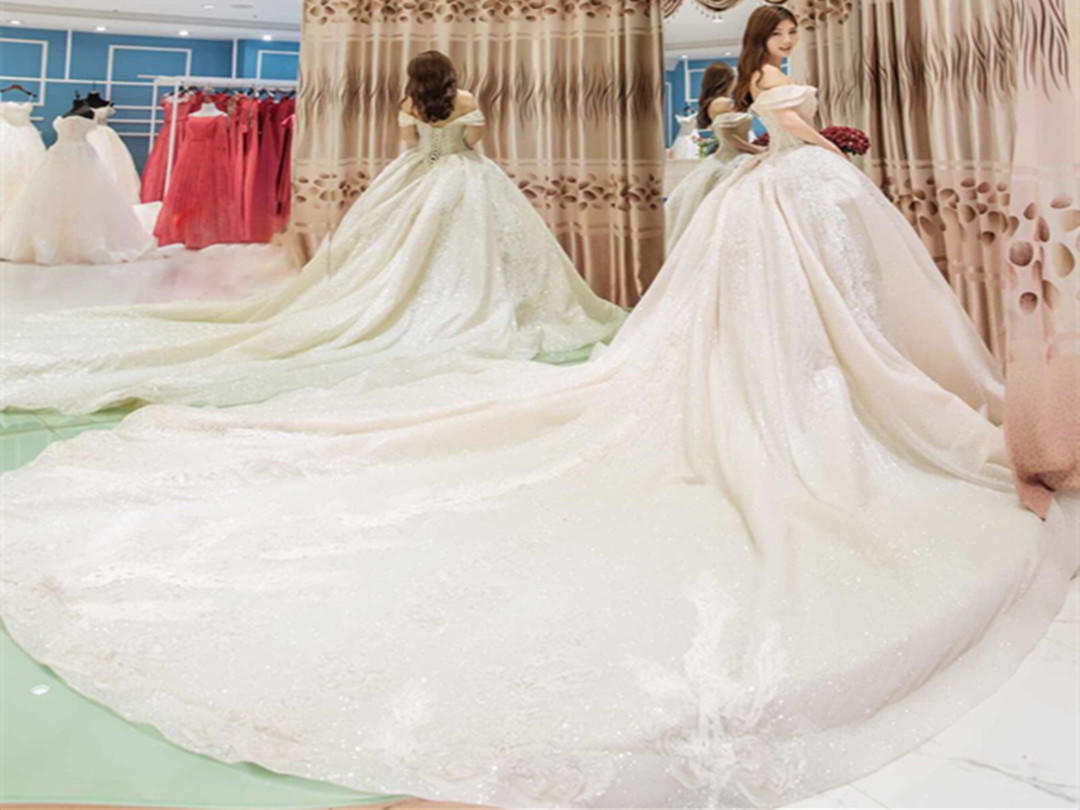 【大码专享】胖美眉5件任选不分区仅需2500