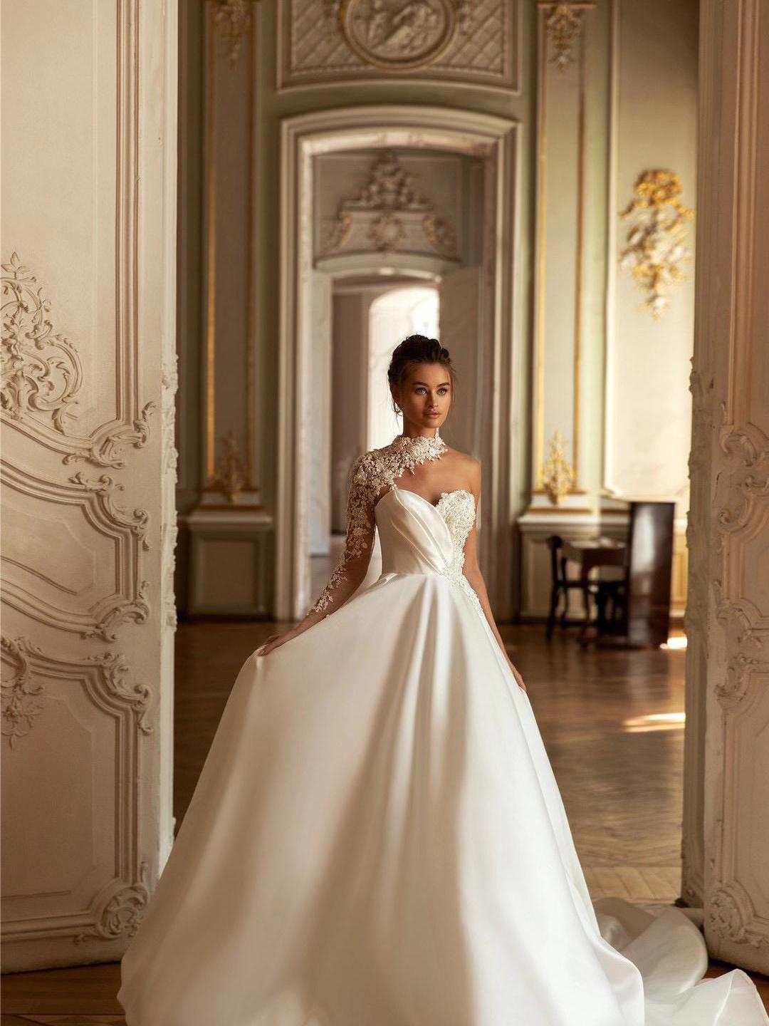 廊坊万达WANSA意大利设计师款