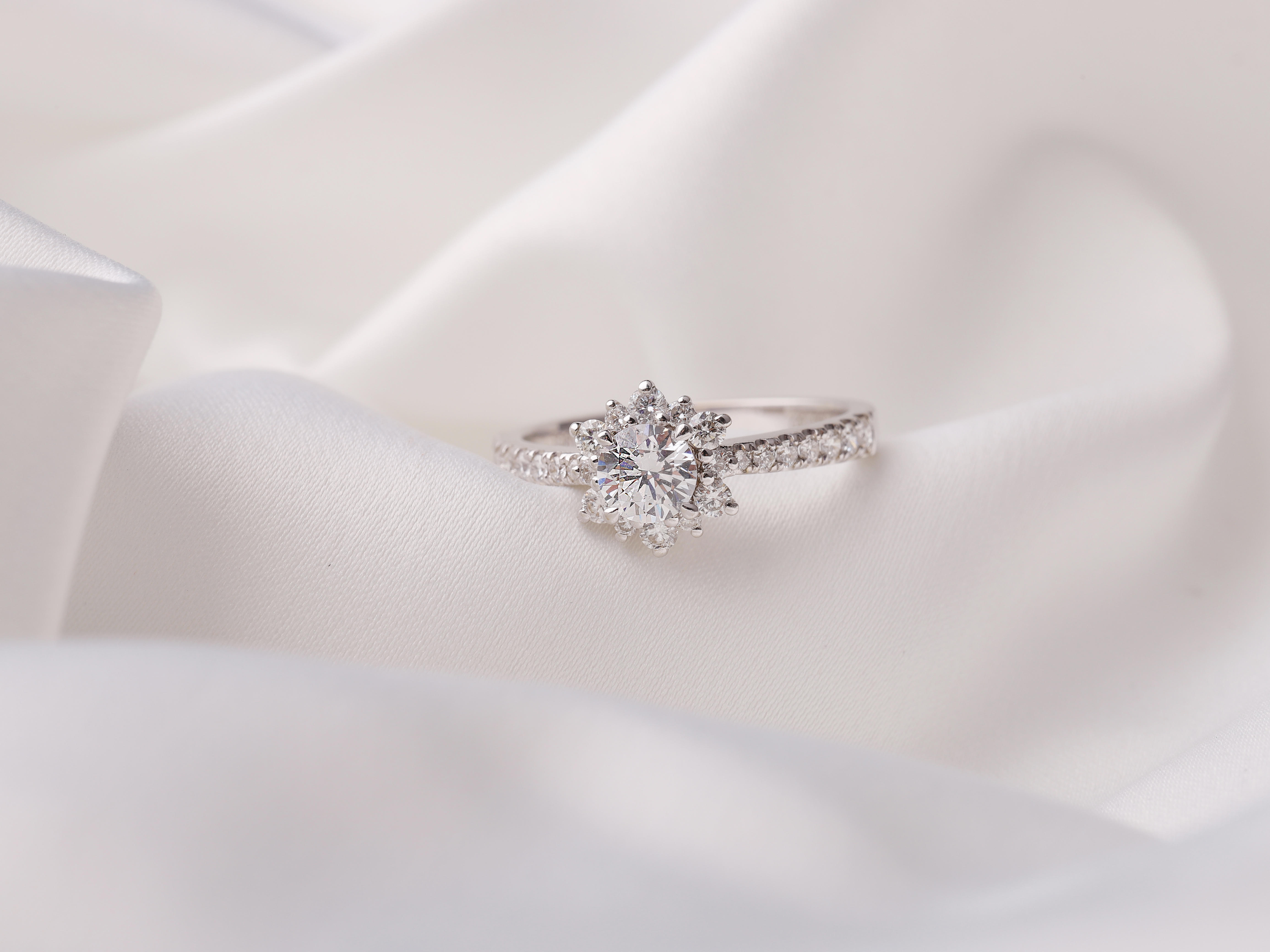 【ELSA 艾莎】HOLIDAY假日系列