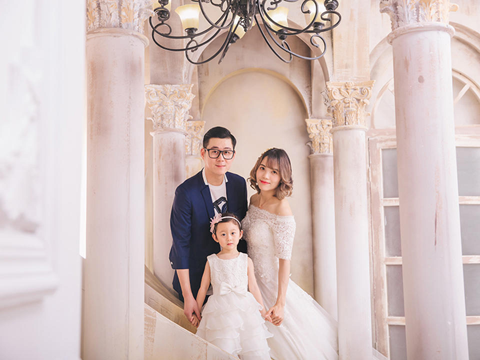 吴川婚纱_吴川婚纱照