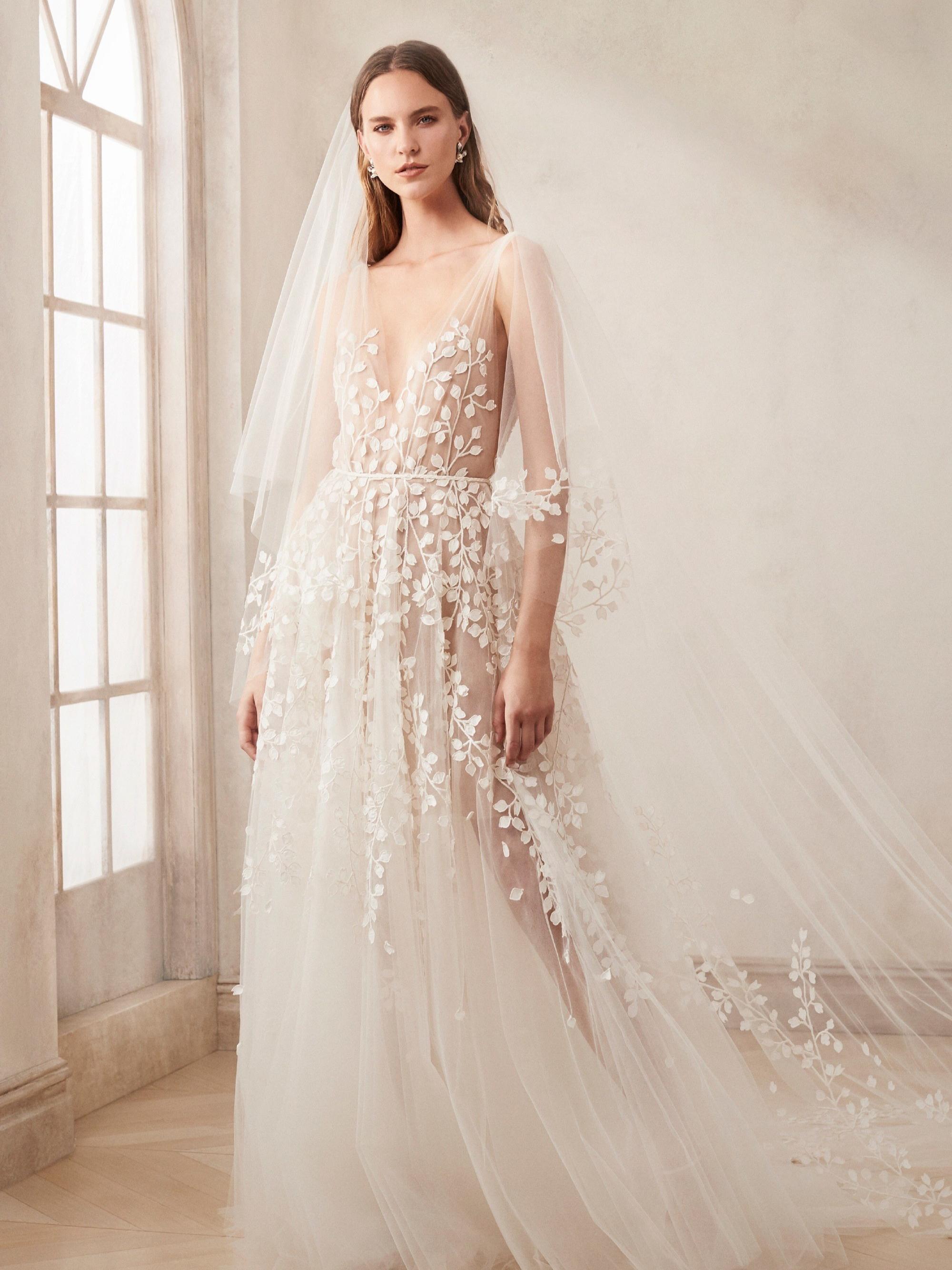 型男魂力婚礼西装一套