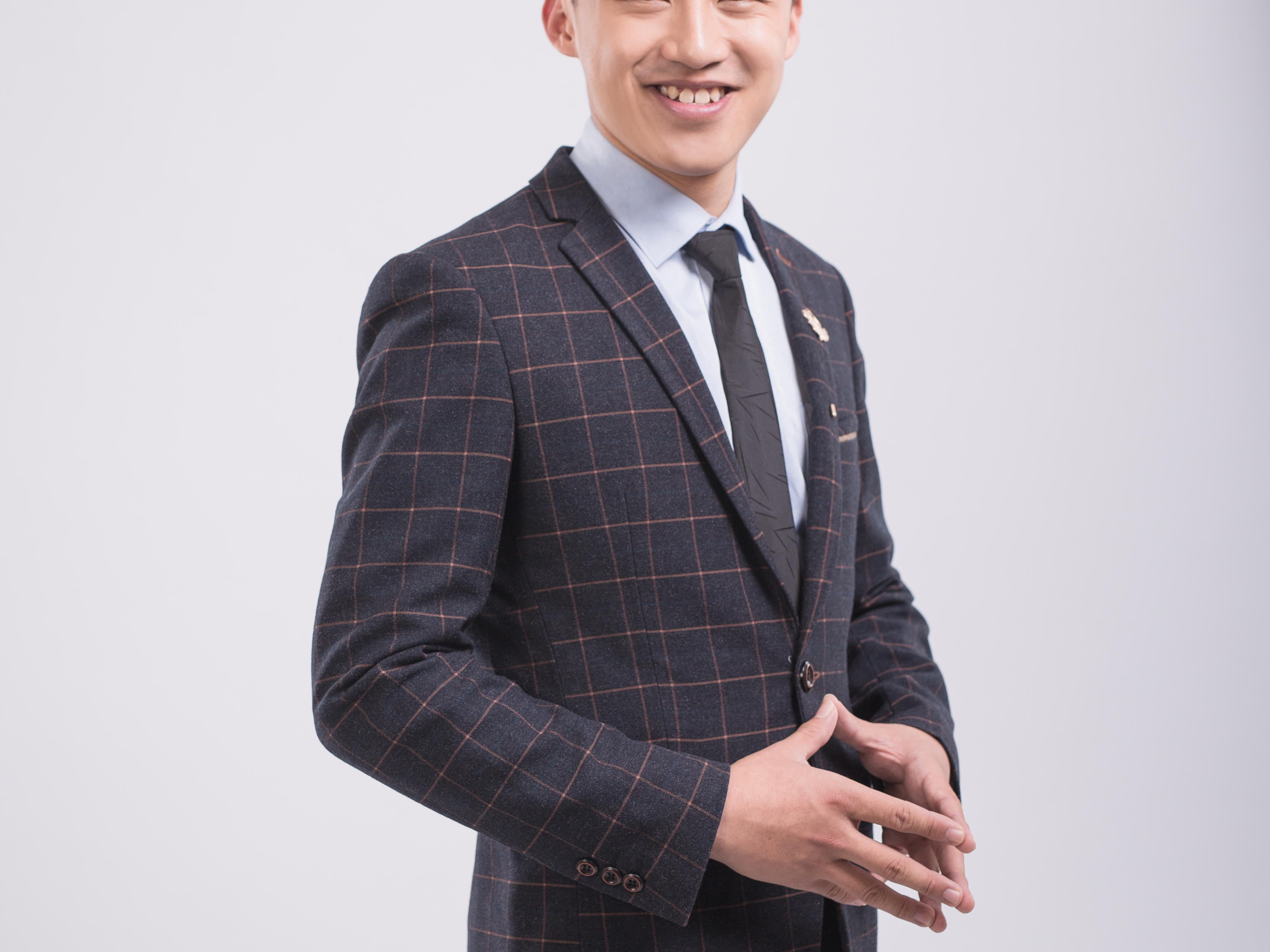 来一场轻松快乐的好婚礼吧