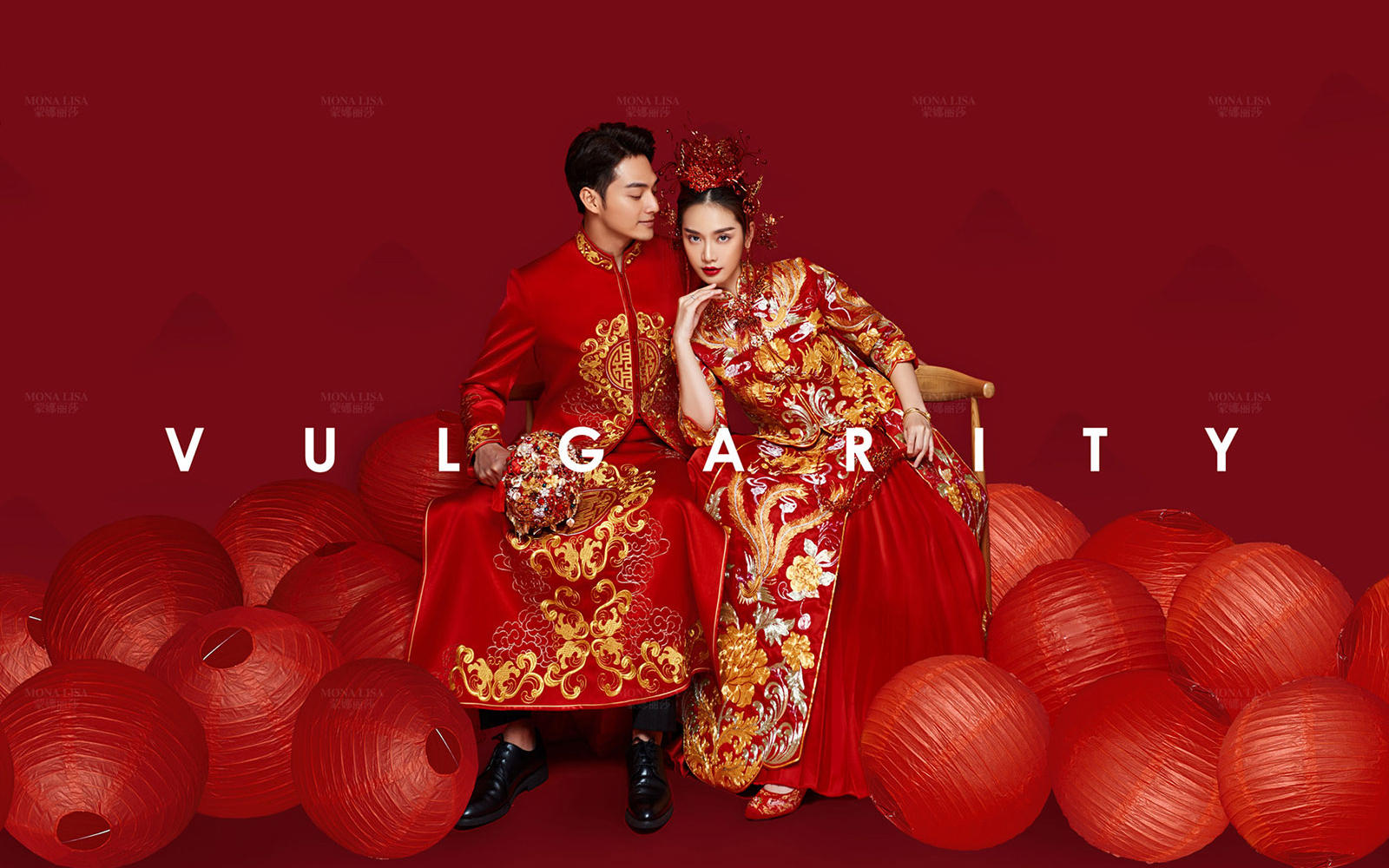 免费抽奖老板不在，我给你立减1000元！