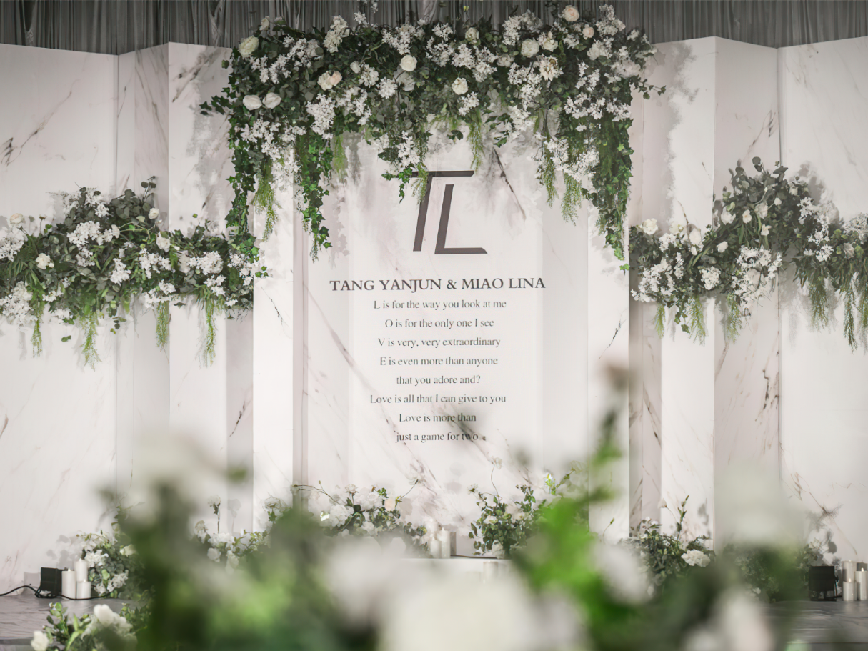 「简约纯布置」超高性价比秒杀价格