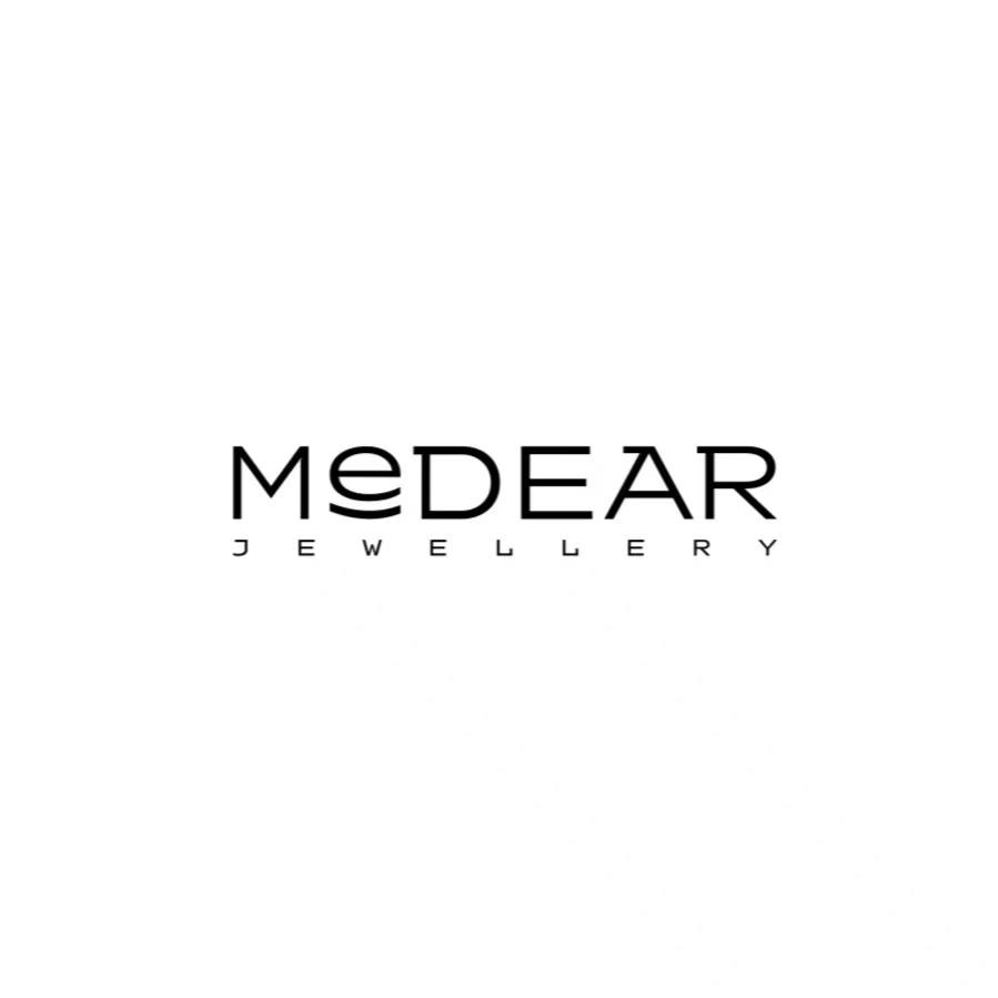 MeDEAR JEWELLERY秘迪儿珠宝