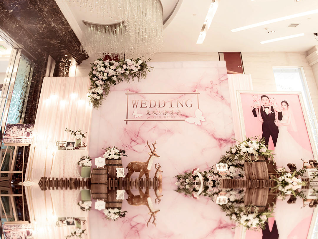 #本季热款#超值特价套餐~限时抢购