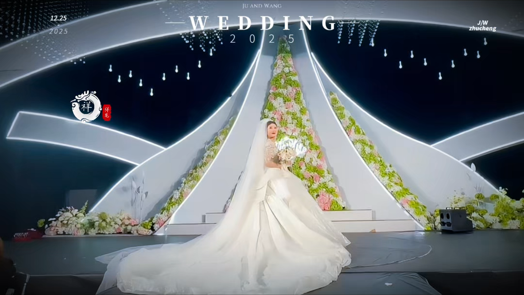 致敬军恋（与圣诞节无关）