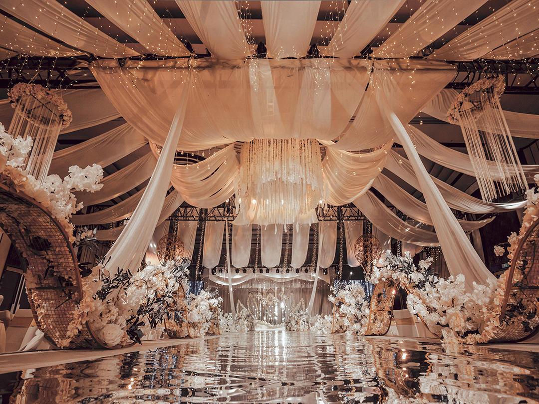 铂尔曼-BigLove（大爱）