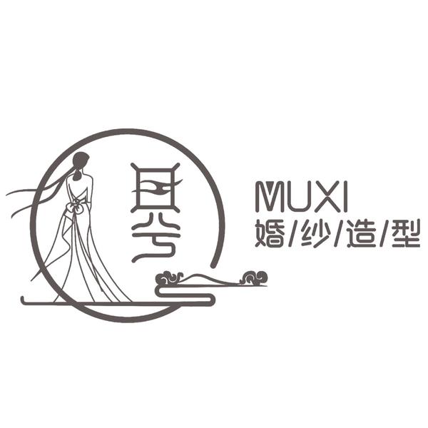 目兮婚纱美学