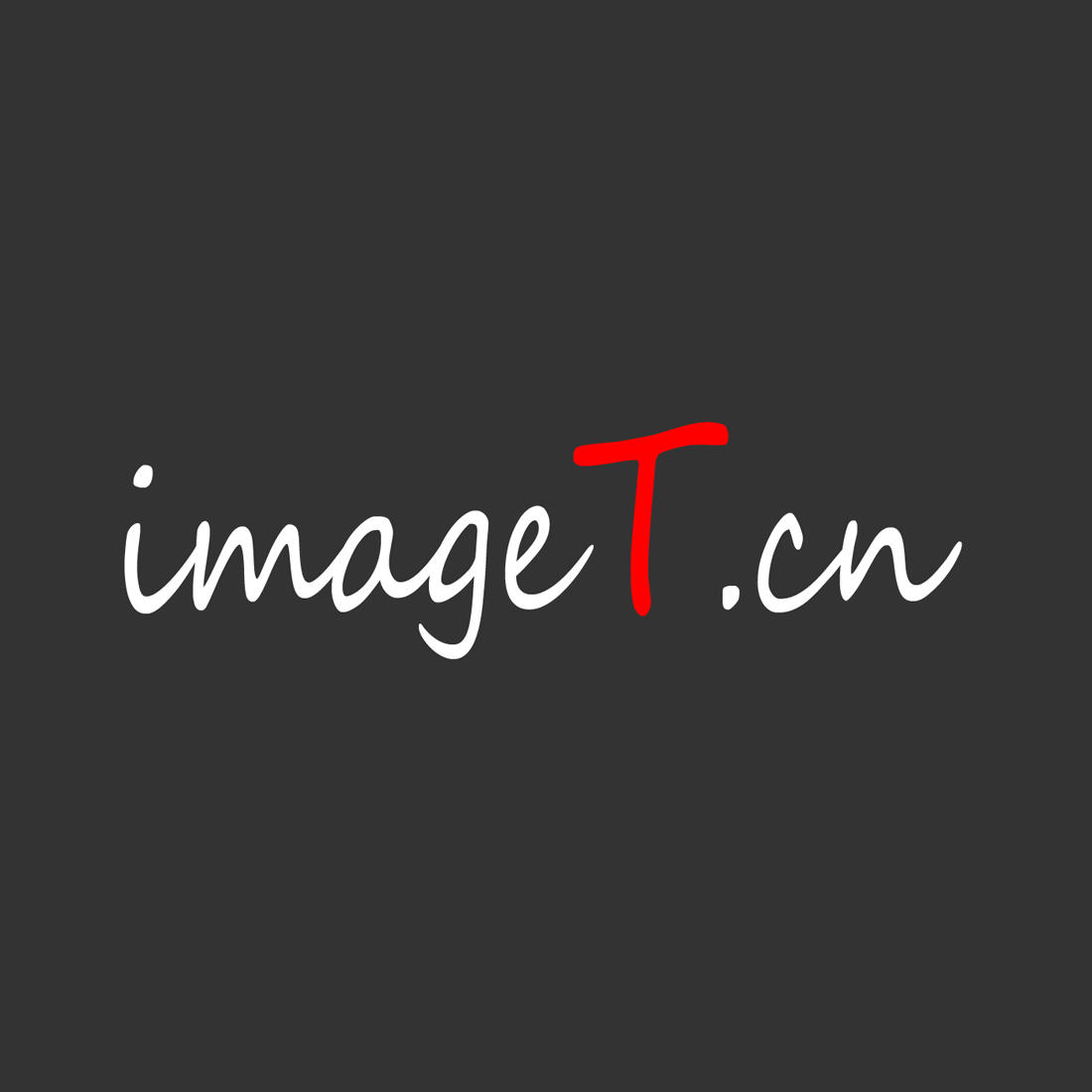 imageTcn人像唯美摄影研究工作室