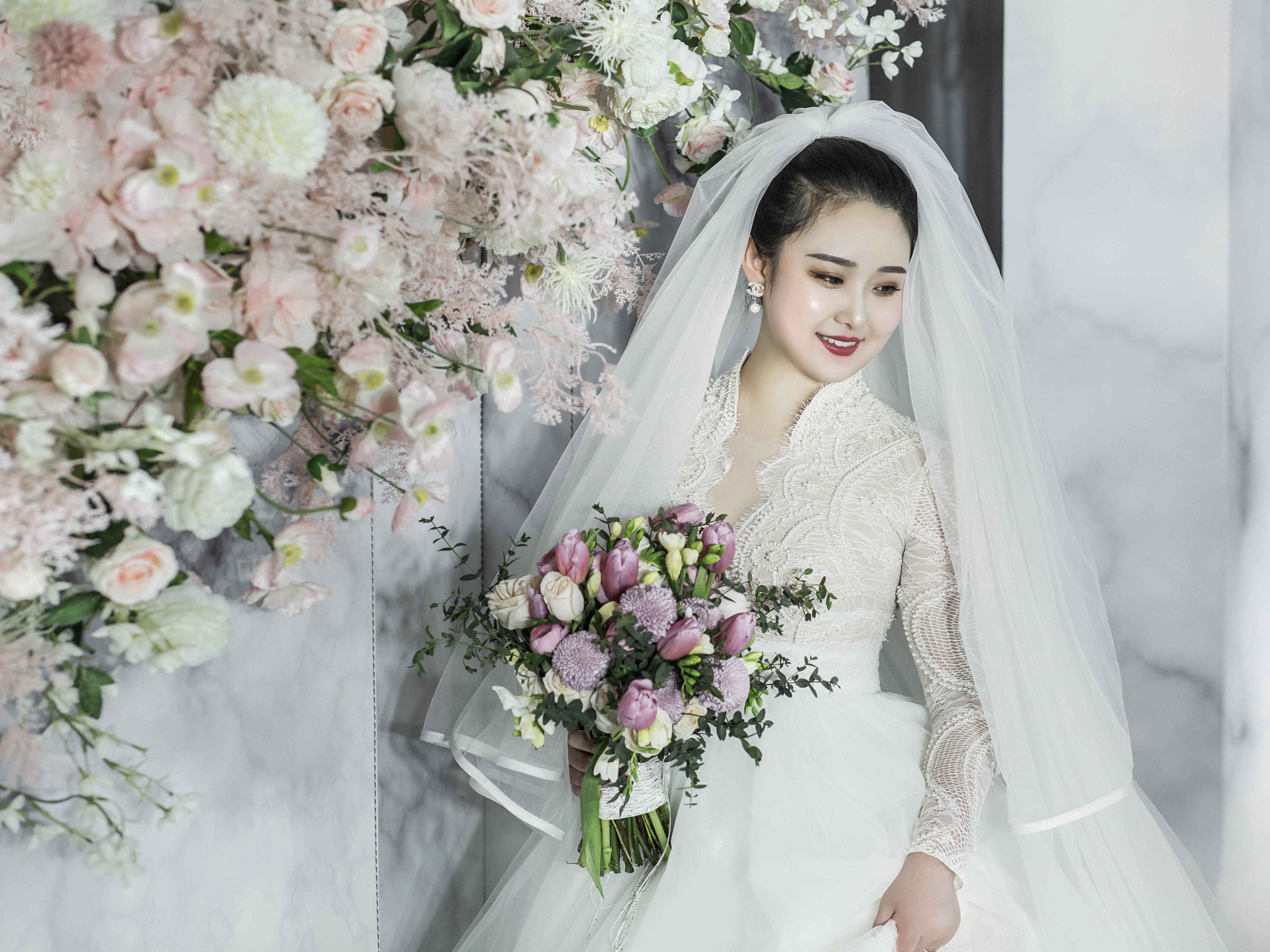 IF DESIGN -【大理石高级灰色调】