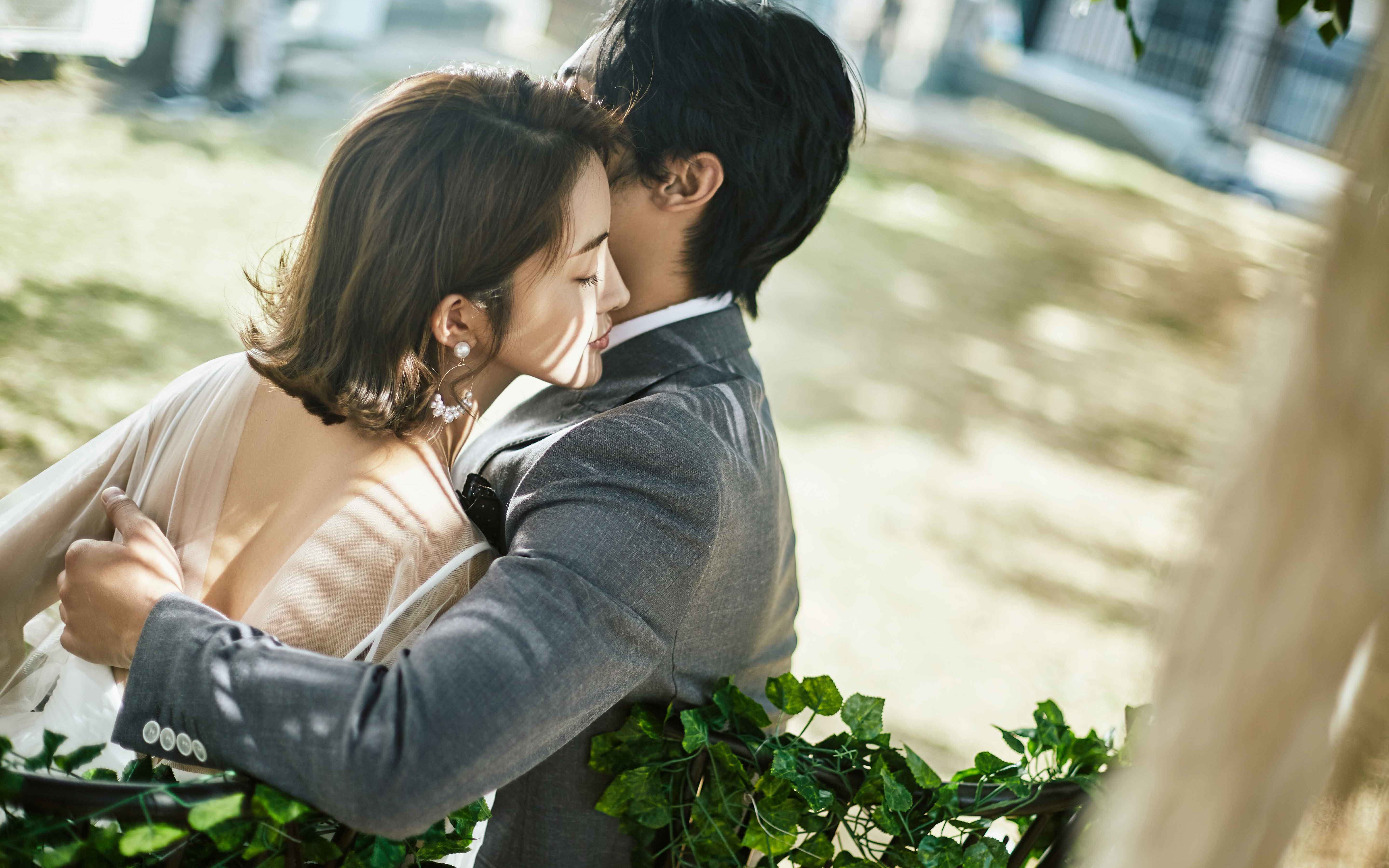 夜景+外景+基地內(nèi)景+底片全送/費(fèi)用全包干