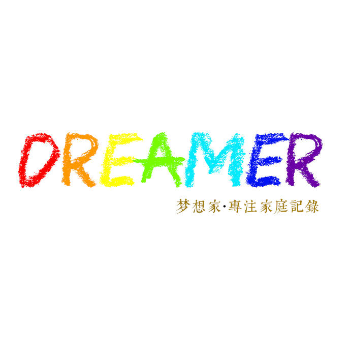 DREAMER纪实图片社