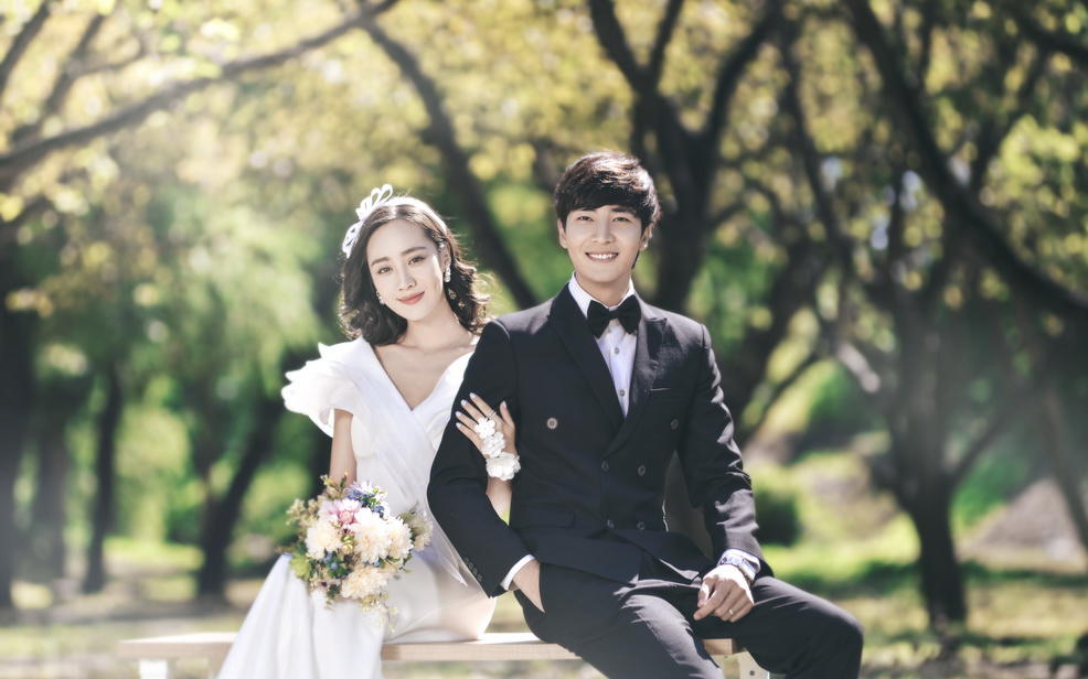 【专业化定制】名师手法拍摄