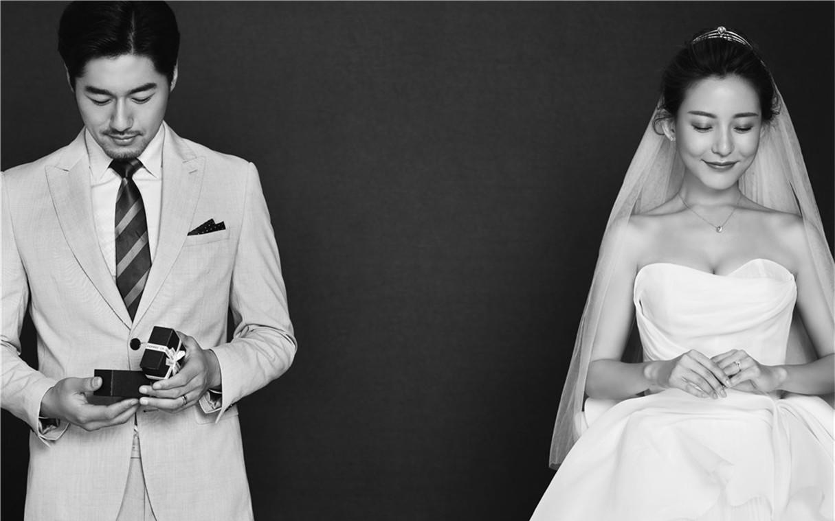 爆款推薦     巴洛克