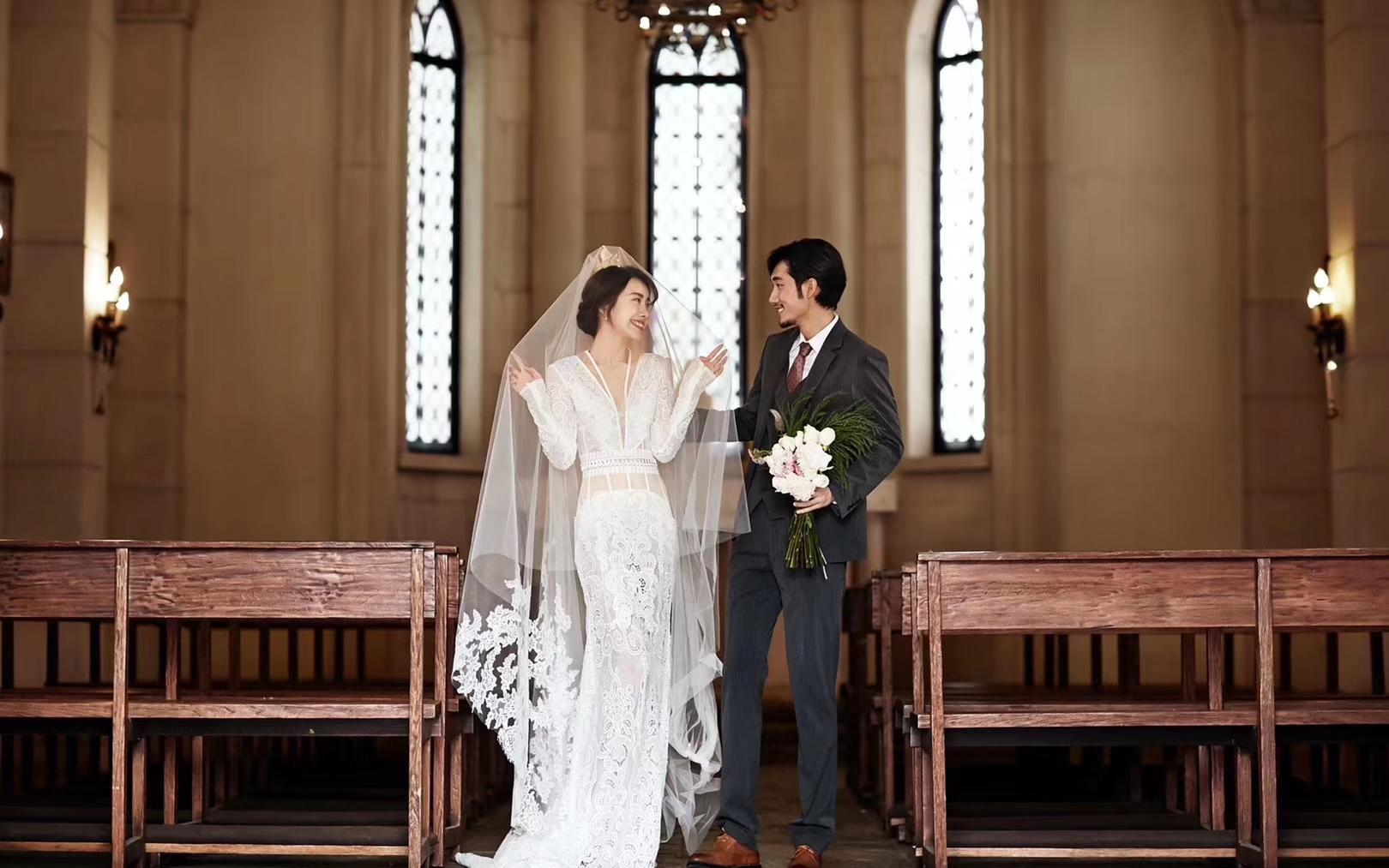 【店长推荐】超高性价比+底片全送+一价全包